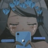 Sedih/Heartbroke/Nangis 13
