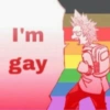 Lgbt  13