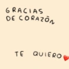 Notas de amor 📝❤️ 2 8