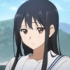 Anime girl 28