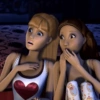 Ekspresi barbie 5
