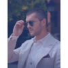 Son Yaz Akagün gökalp taşkın 11