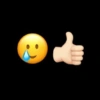 Koleksi Emoji iPhone  17