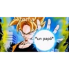 Twitch emotes shitpost 22