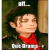 😂Michael Jackson🕺🏾Memes🤣 9