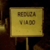 REDUZA VIADO