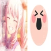 Nightcord emojis !! 20