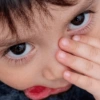 🛼👧🏻Kids Reactions 22👦🏻🛼 BEBÉS 8