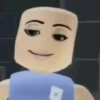 Floptok - Desenhos 12
