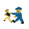 Doksli Meme upin ipin 15