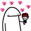 Oi,mô ❤️ 6