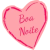 Boa noite ✨️ 9