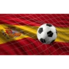 España 15