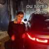 ou soma ou some VELAR