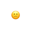 Emoji Iphone 12