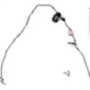 Hamster meme 12