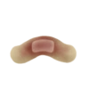 Face filter 8