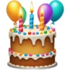 Feliz cumple🎉🥳🎂 25