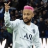 Menino Ney | Neymar Jr 22