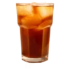 Makanan 12