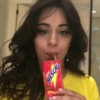 Camila Cabello 💃🏻 22