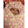 Bebes tiernos 9