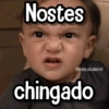 Bebés Pa Contestar 3🍭🌸 10