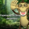 COMO ESTÁ SEU HUMOR HOJE? 14