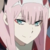 Anime girl 27