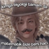 Skzmoodluk #9 22