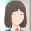 ❁iwakura mitsumi❁ 16
