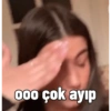 000 çok ayıp