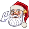 🎄🎁🎅🏼 Merry Christmas 🎅🏼🎁🎄 16