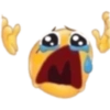 Twitch emotes shitpost 30