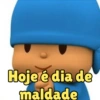 Pocoyo  6