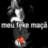 COMO ESTÁ SEU HUMOR HOJE? 9