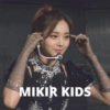 Mikir Kids 10