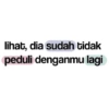 Kata kata galau 17