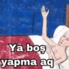 Ortaya Karışık komik 21