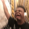 Meme mix 30