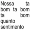 Frases aleatórias 11