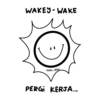 Werk 1 24