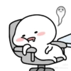 Quby mood hari senin 7