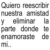 Texto Brat Hormonal😎 17