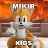 Mikir Kids 5