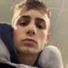 Quem manda em você.../Hariel 5