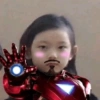 Baby Haerin 27