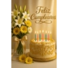 Feliz cumple🎉🥳🎂 21