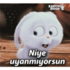 Tatlış Mood 10