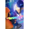 Boboiboy 26
